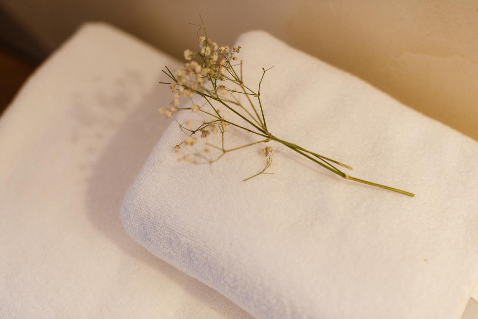 Hotel Boutique Palacio Ico - Only Adults เตกีเซ ห้อง รูปภาพ