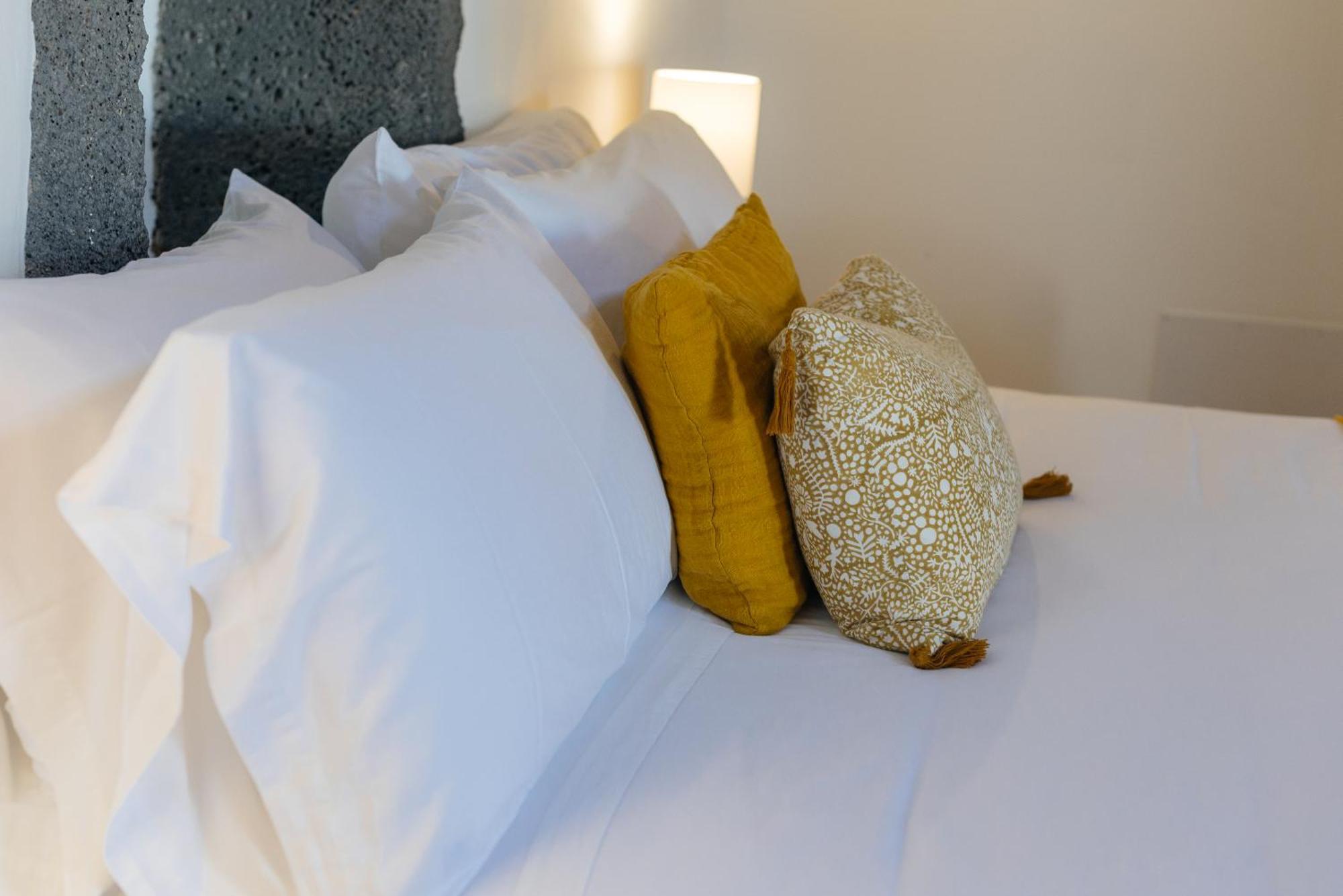 Hotel Boutique Palacio Ico - Only Adults เตกีเซ ห้อง รูปภาพ
