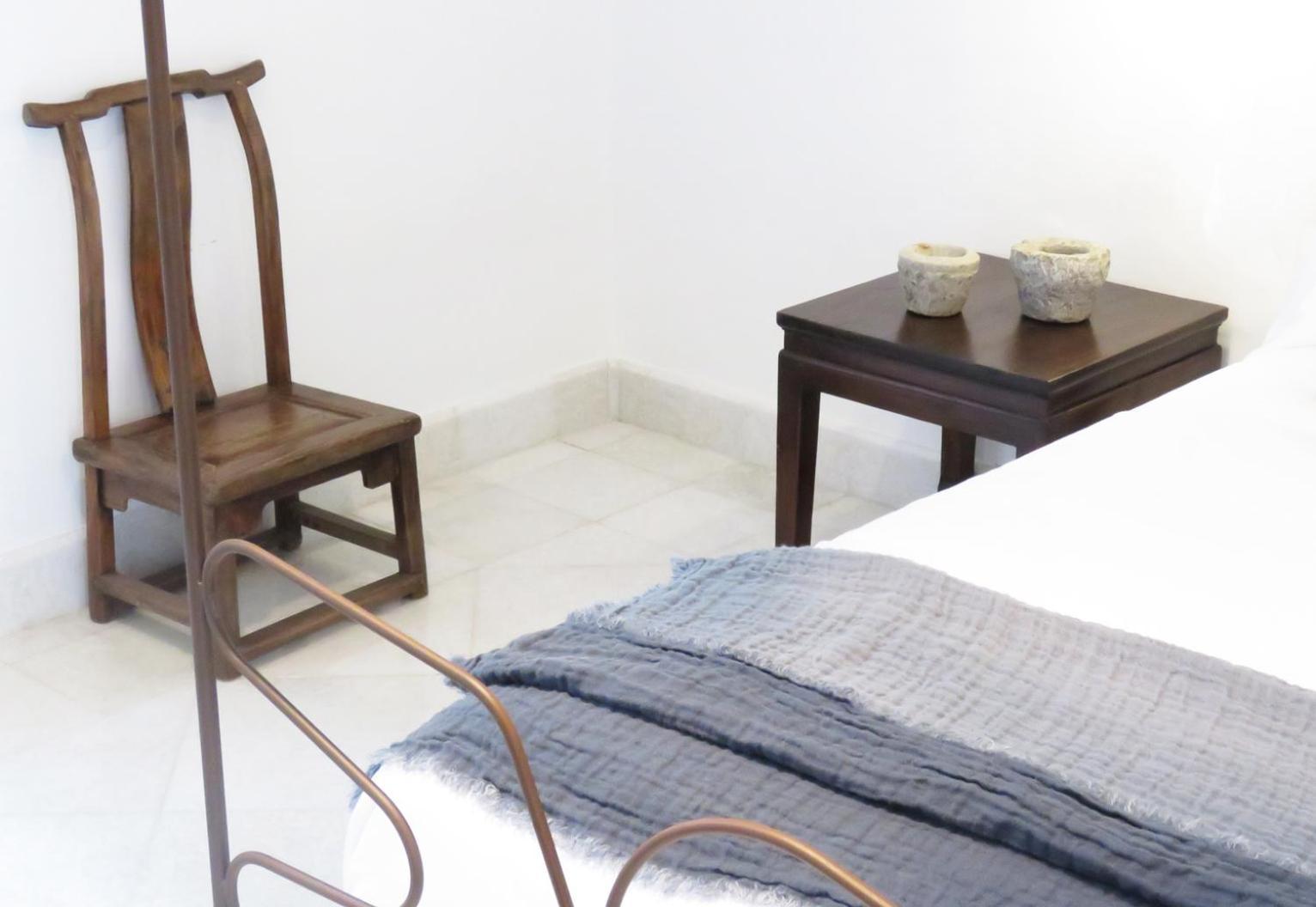 Hotel Boutique Palacio Ico - Only Adults เตกีเซ ภายนอก รูปภาพ
